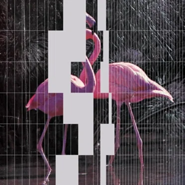 Dance Classics, Volume I