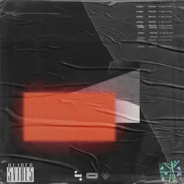 SVIBES