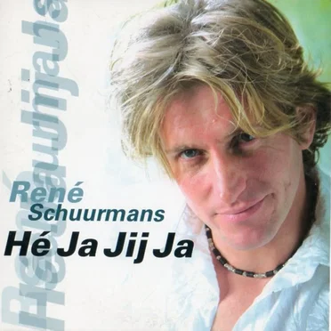 Hé ja jij ja