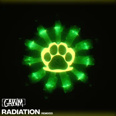 Radiation (Proxys remix)