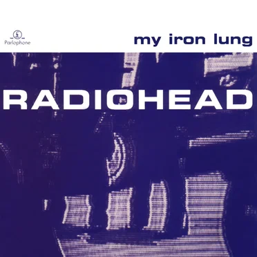My Iron Lung