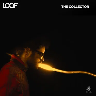 The Collector