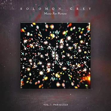 Music for Picture: Vol. I (Parallels)