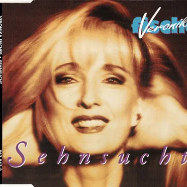 Sehnsucht