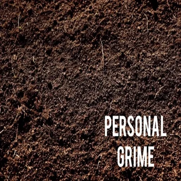 grime pt2