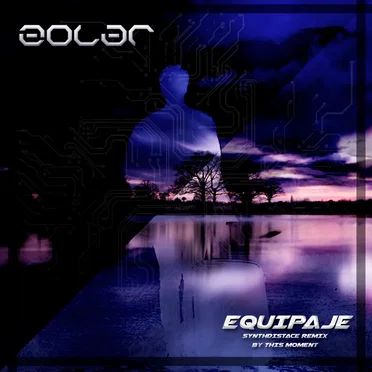 Zolar