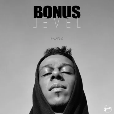 Bonus Level