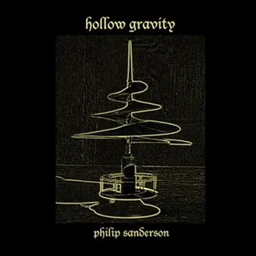 Hollow Gravity