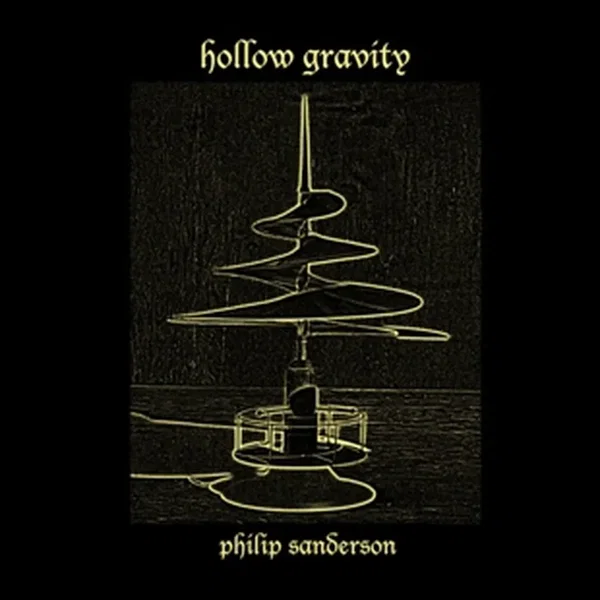 Hollow Gravity