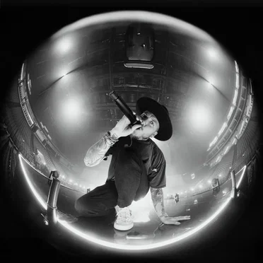 Tear Off the Roof (Live From the Holy City)