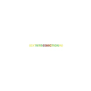 Introduction (extended version) by EIMIC - album cover
