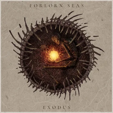 Exodus