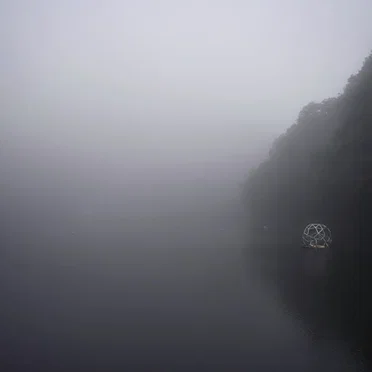 With Luggage in One Hand II