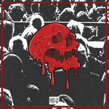The Arctic, Vol. 3: Primal Fear