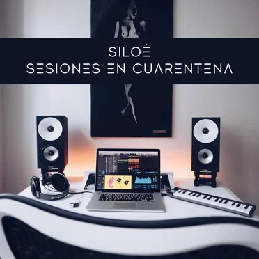 Sesiones en cuarentena