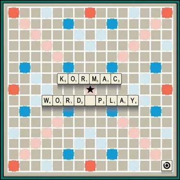 Word Play