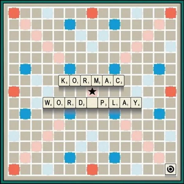 Word Play