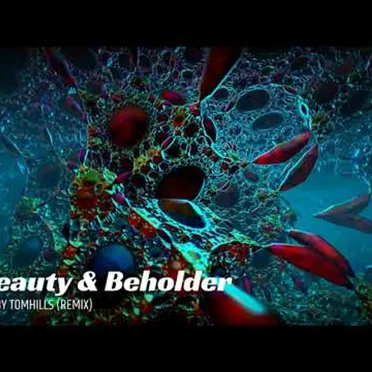 Beauty & Beholder (Derby Tomhills remix)