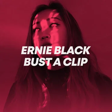 Bust a Clip