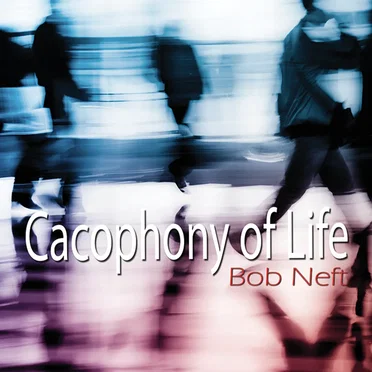 Cacophony of Life