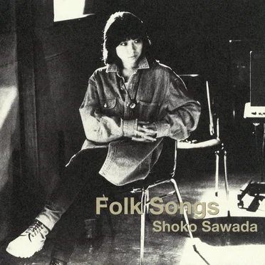 Folk Songs