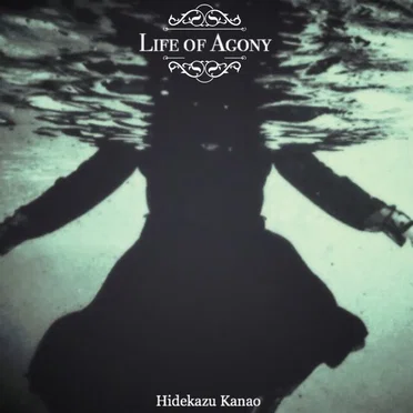 Life of Agony