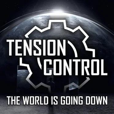 The World Is Going Down
