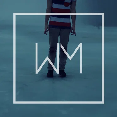 Post-Trilogy by White Morning - album cover