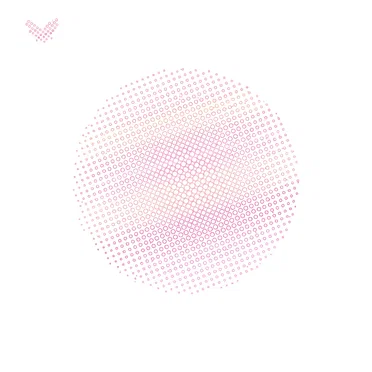 Moon Pop EP