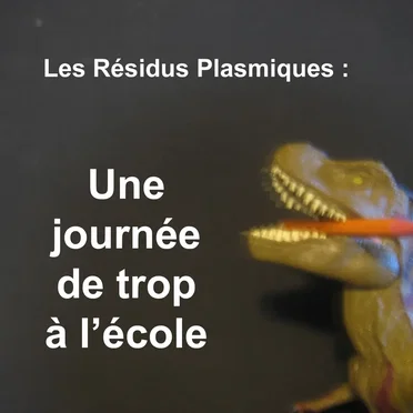 Une journée de trop à l'école