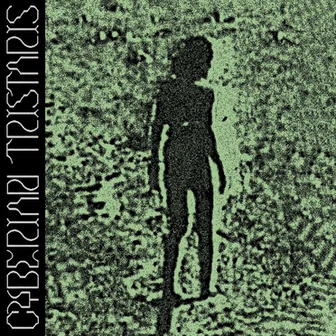 Tristaris by Cyberian - album cover