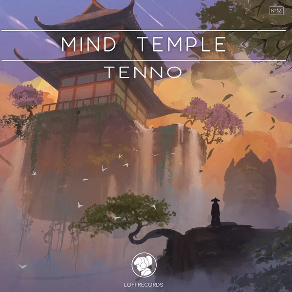 Mind Temple