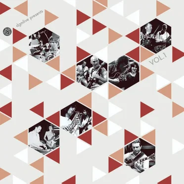 Mr Stormy’s Monday Selection, Vol. 1