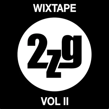 Wixtape, Vol. 2 by 2ZG - album cover