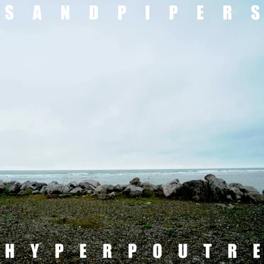 HYPERPOUTRE