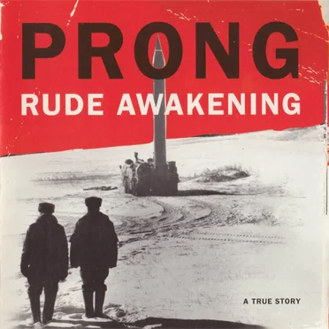 Rude Awakening