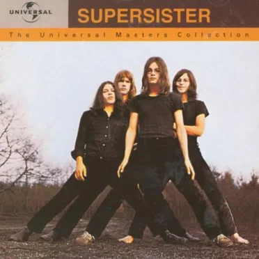 Supersister