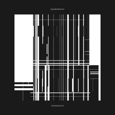 Daemon#003