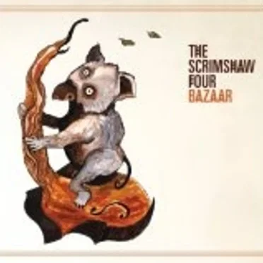 Bazaar