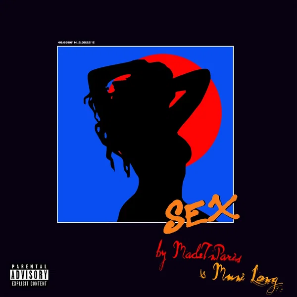 Sex