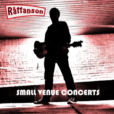 Small Venue Concerts