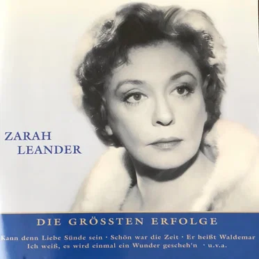 Nur das Beste - Die grössten Erfolge