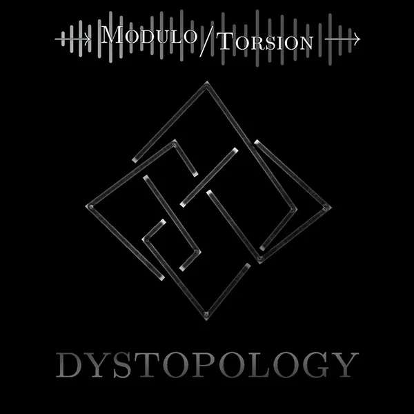 Dystopology