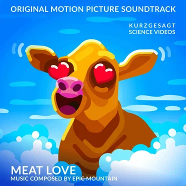 Meat Love