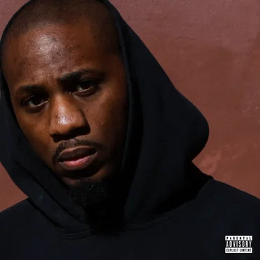 Orientation Day by WordPlay T. Jay - album cover