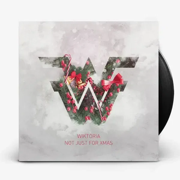 Not Just For Xmas