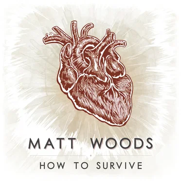How to Survive