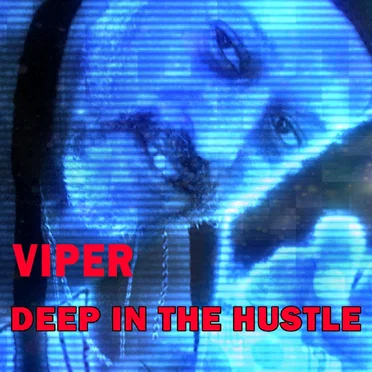 Deep In THA HUSTLE
