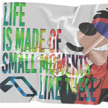 user bfunk national anthem of 2063
