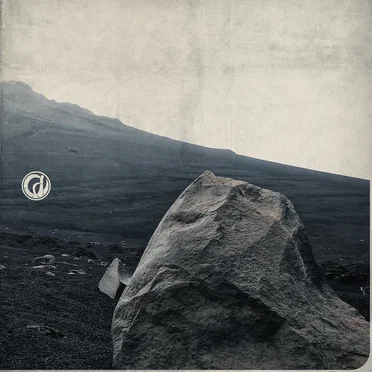 Hemispheres: Volume IV [Side B] by Various Artists - album cover